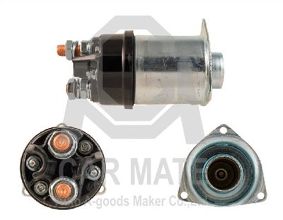 CMS-D422 ( 12V )