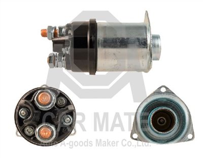 CMS-D424 ( 24V )