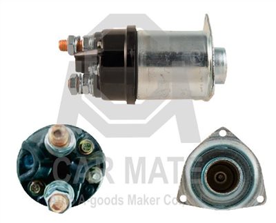 CMS-D425 ( 12V )