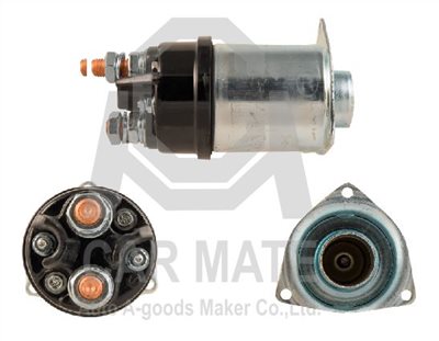 CMS-D426 ( 24V )