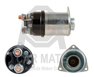 CMS-D427 ( 12V )