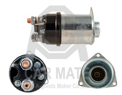 CMS-D430 ( 12V )