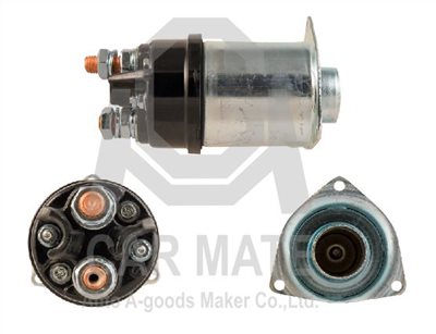 CMS-D433 ( 12V )