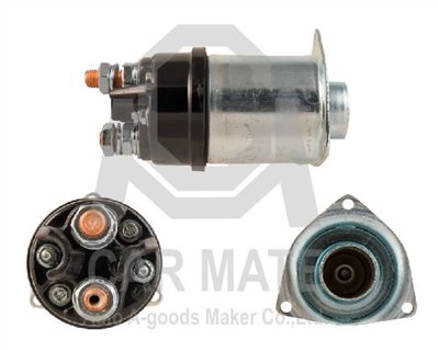 CMS-D435 ( 12V )