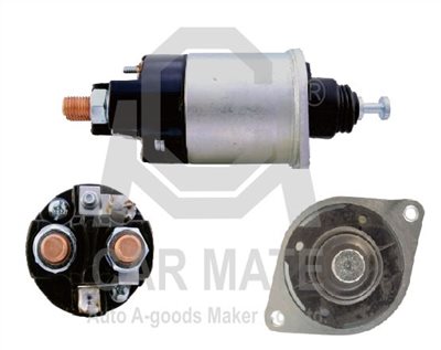 CMS-DK461 ( 24V )