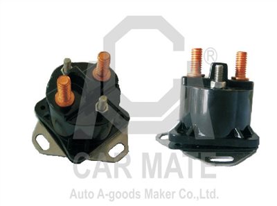 CMS-F320 ( 12V )