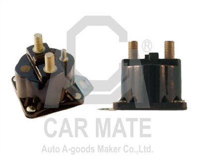 CMS-F322 ( 12V )
