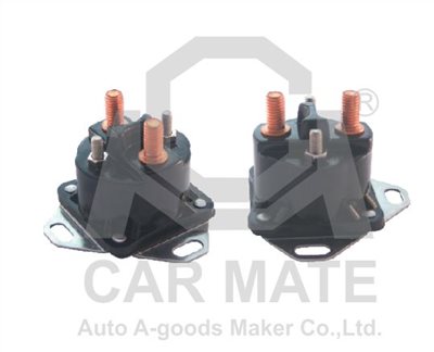 CMS-F324 ( 12V )
