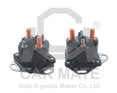CMS-F325 ( 12V )