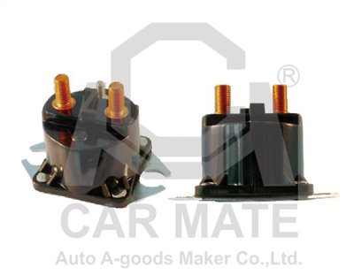 CMS-F331 ( 12V )