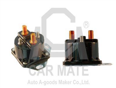CMS-F333 ( 12V )