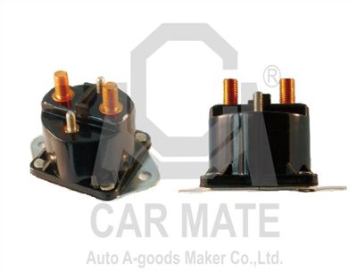 CMS-F334 ( 12V )