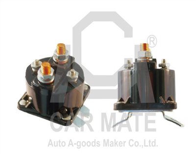 CMS-F335 ( 12V )