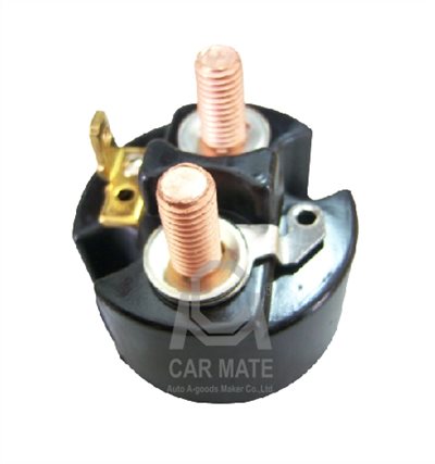 CMS-3200C