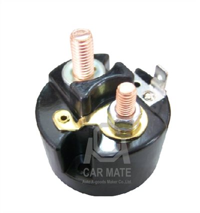 CMS-3204C