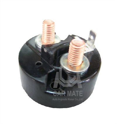 CMS-3207C