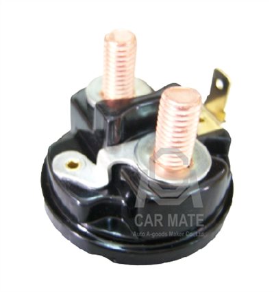 CMS-3211C