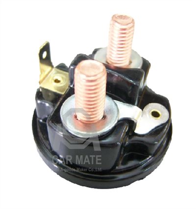 CMS-3213C