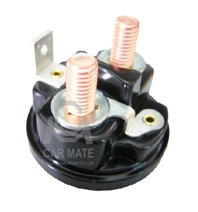 CMS-3214C