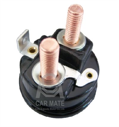 CMS-3218C