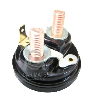 CMS-3219C