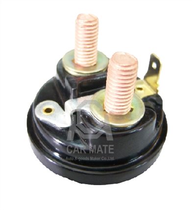 CMS-3220C