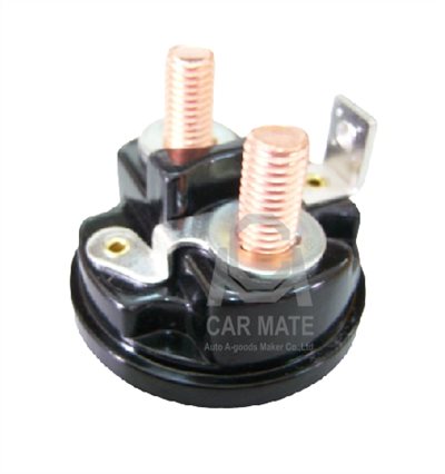 CMS-3221C