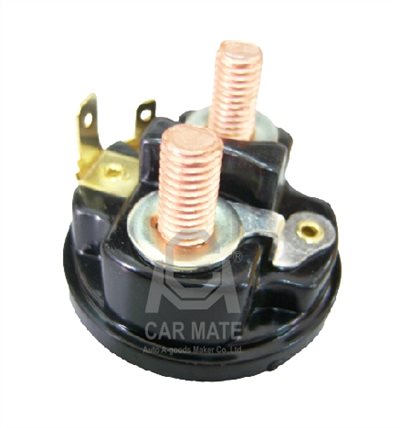 CMS-3227C