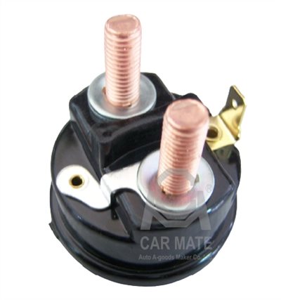 CMS-3229C