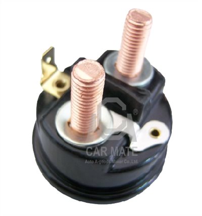 CMS-3231C