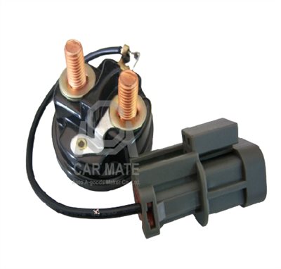 CMS-3237C