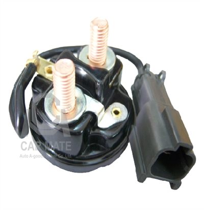 CMS-3238C
