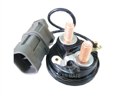 CMS-3251C