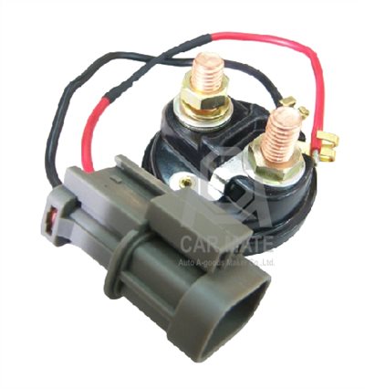 CMS-3252C