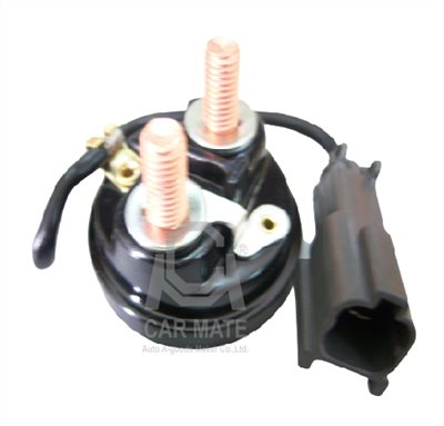 CMS-3255C