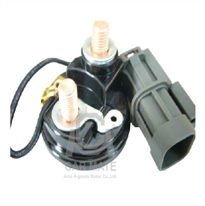 CMS-3260C