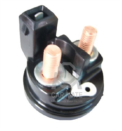 CMS-3263C