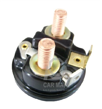 CMS-3304C