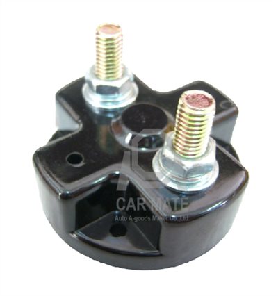 CMS-3511C