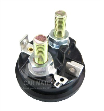 CMS-3518C