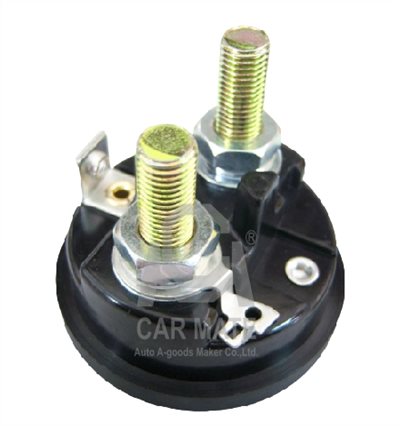 CMS-3519C