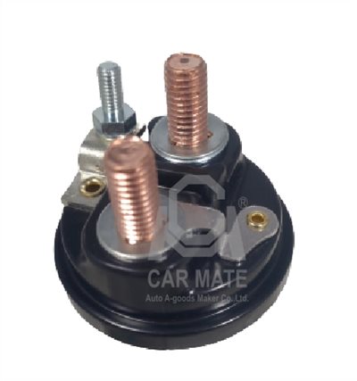 CMS-3265C