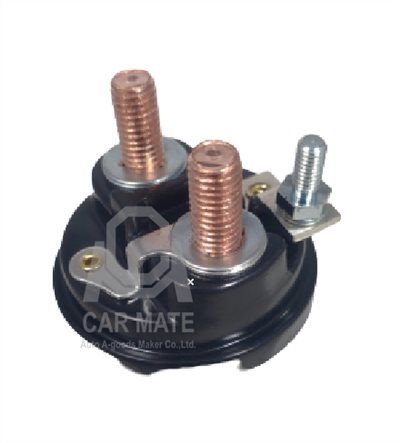 CMS-3266C