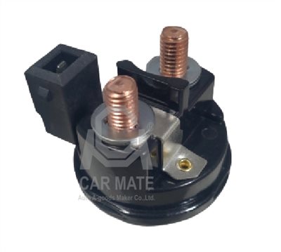 CMS-4114C
