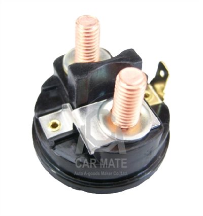 CMS-4508C