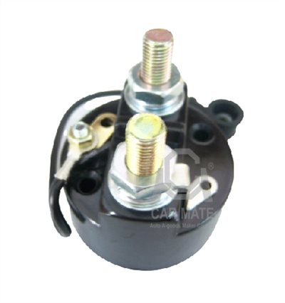 CMS-2602C