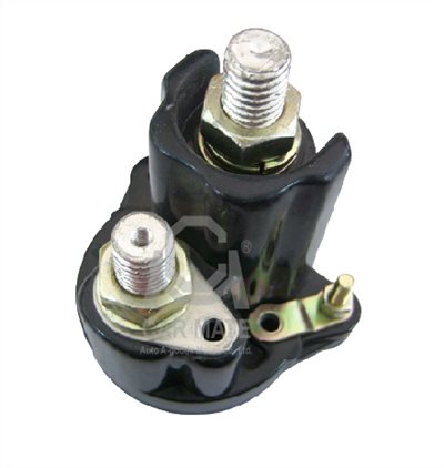 CMS-2606C