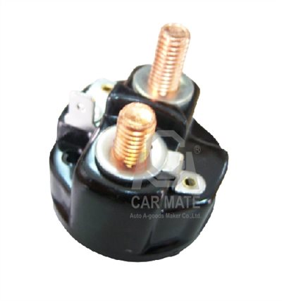 CMS-2608C