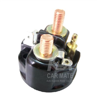 CMS-2615C
