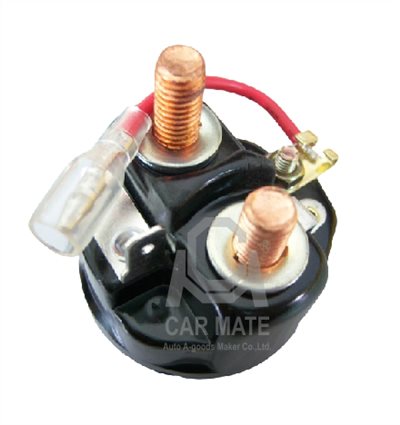 CMS-2616C